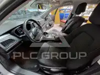 2016 Renault Talisman