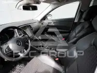 2016 Renault Talisman