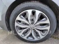 2016 Renault Talisman