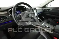 2016 Renault Talisman