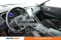 2016 Renault Talisman