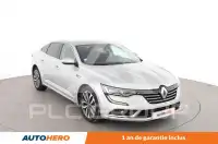 2016 Renault Talisman