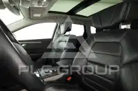 2016 Renault Talisman