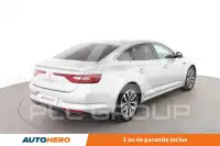 2016 Renault Talisman