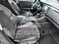 2016 Renault Talisman