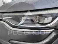 2016 Renault Talisman