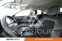 2016 Renault Talisman