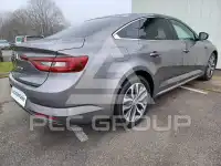 2016 Renault Talisman