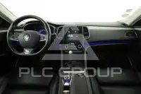 2016 Renault Talisman