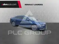 2016 Renault Talisman