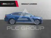 2016 Renault Talisman
