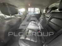 2016 Renault Talisman