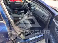 2016 Renault Talisman