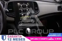 2016 Renault Talisman