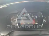 2016 Renault Talisman