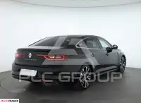 2016 Renault Talisman