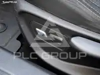 2016 Renault Talisman