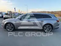 2016 Renault Talisman