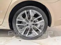 2016 Renault Talisman