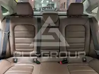 2016 Renault Talisman