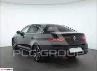 2016 Renault Talisman