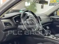 2016 Renault Talisman