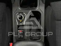 2016 Renault Talisman