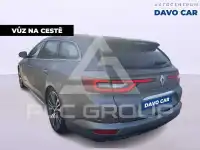 2016 Renault Talisman