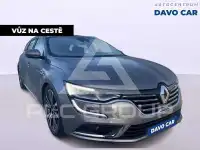 2016 Renault Talisman