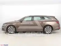 2016 Renault Talisman