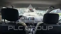 2016 Renault Clio