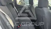 2016 Renault Clio