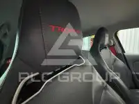 2016 Renault Clio