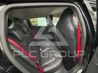 2016 Renault Clio