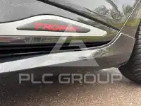 2016 Renault Clio