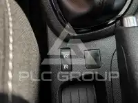 2016 Renault Clio