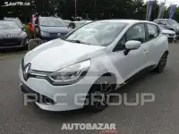2016 Renault Clio