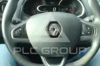 2016 Renault Clio