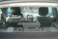 2016 Renault Clio