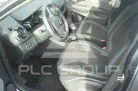 2016 Renault Clio
