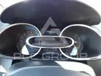 2016 Renault Clio