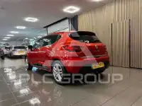 2016 Renault Clio