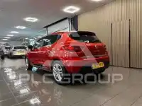 2016 Renault Clio