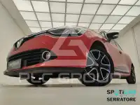2016 Renault Clio