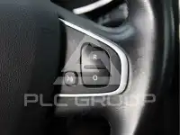 2016 Renault Clio
