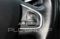 2016 Renault Clio