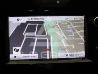 2016 Renault Clio