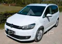 2016 Renault Clio