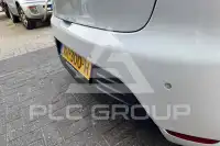 2016 Renault Clio