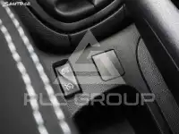 2016 Renault Clio